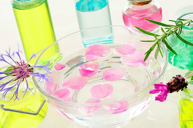 profimedia-aromatherapy014.jpg